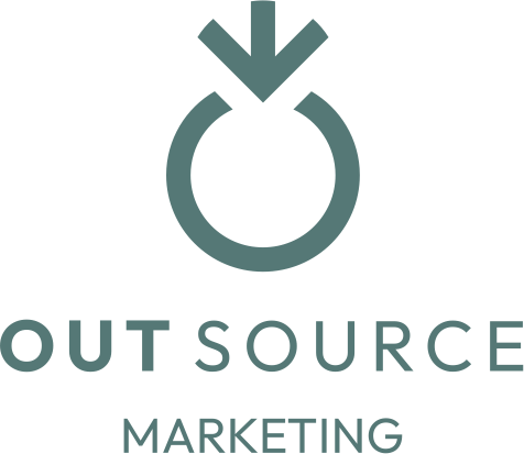 Outsource Marketing