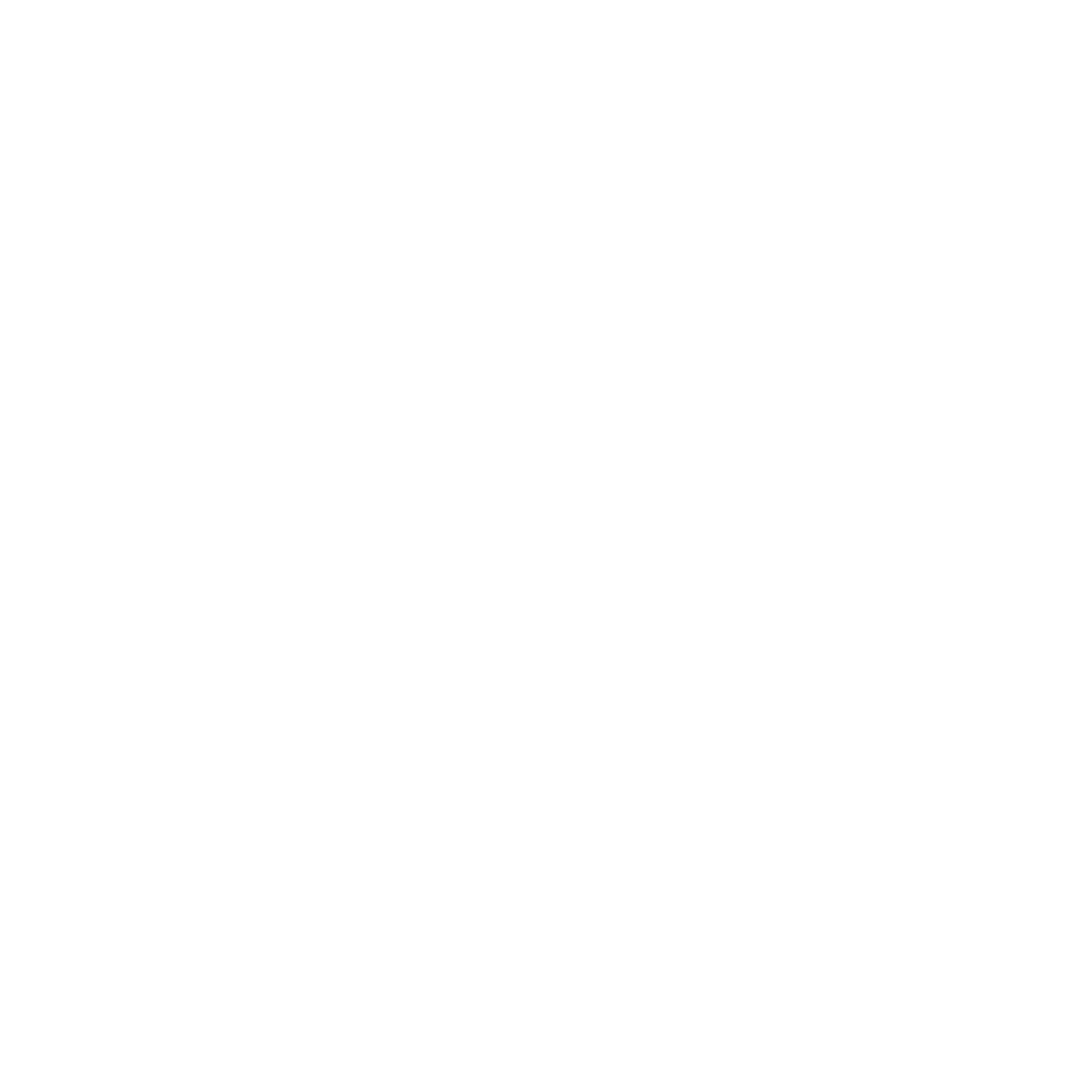 OSM